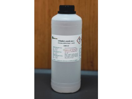 vyr 1215 stribrici lazen 1