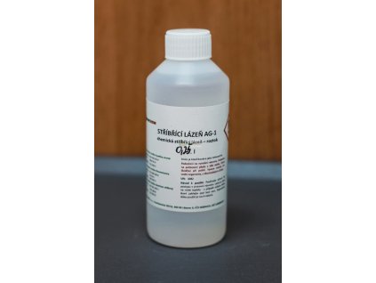 vyr 1216 stribrici lazen 250 1