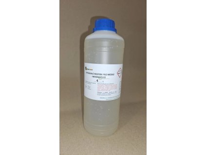 vyr 1236 IMG 20250627 WA0067