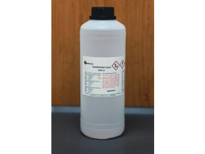 vyr 1237 fosfatovaci lazen 1