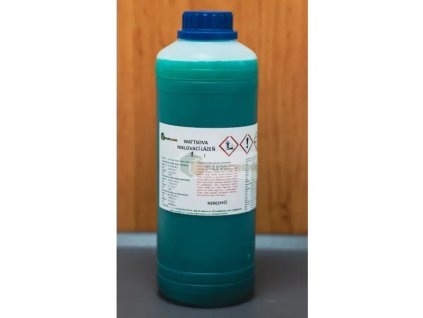 vyr 1238 watsova niklovaci lazen