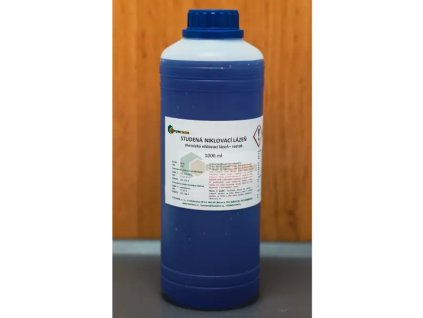 vyr 1239 niklovaci lazen studena