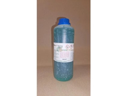 vyr 1241 nickel strike 800x800