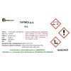 vyr 81 Thymol 10g105x57