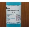 vyrp12 618medici lazen chemicka 3
