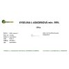 vyr 1080 Kyselina askorbova 100g 105x57