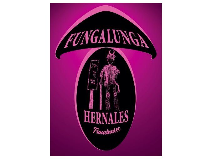 Hernales