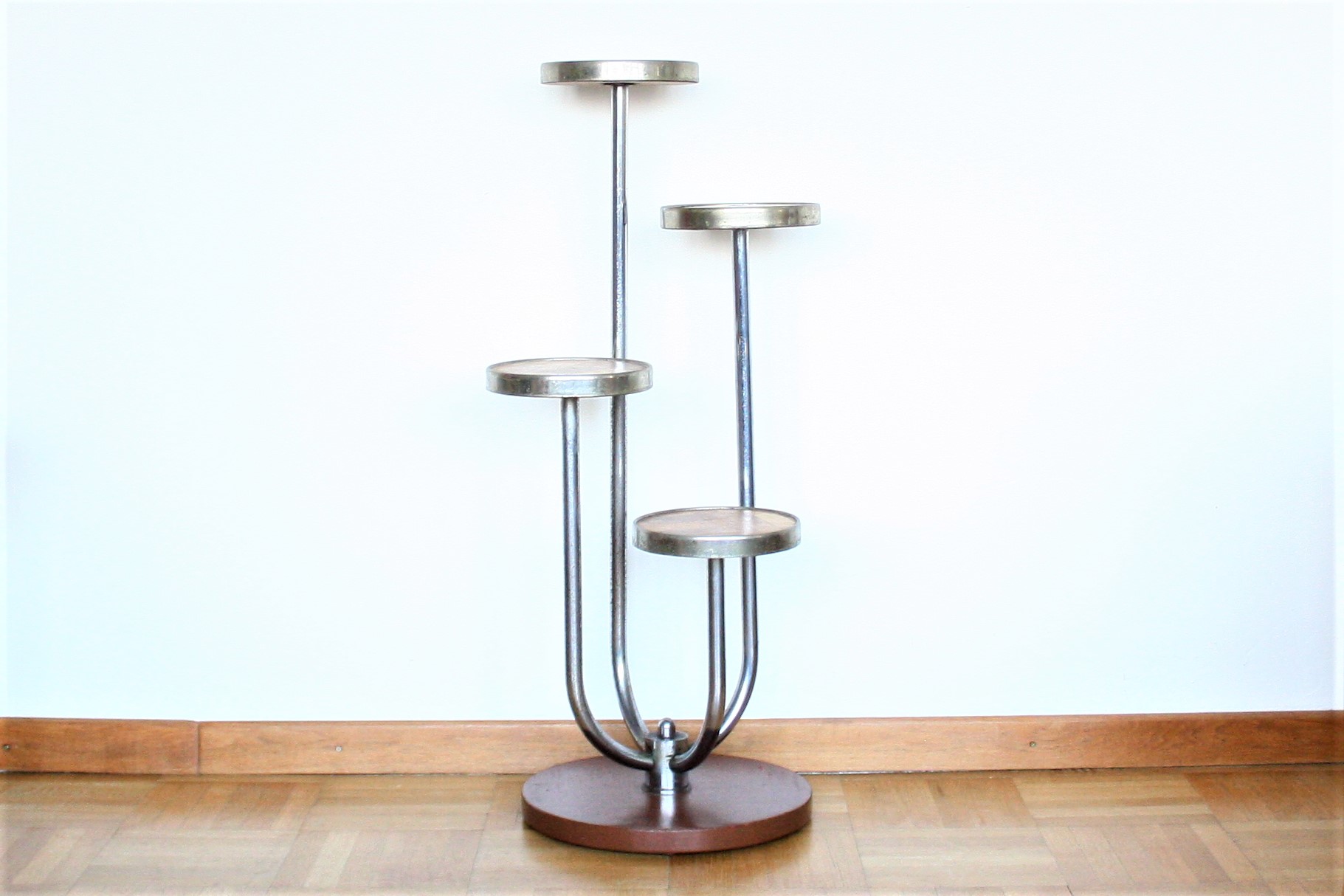 Bydlení podle J. Halabaly