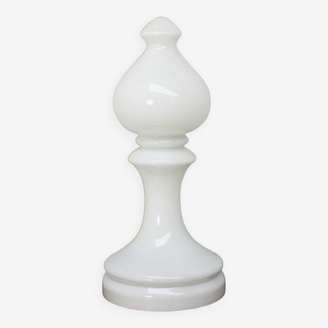 Ivan Jakeš, designér