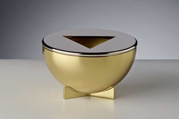 design