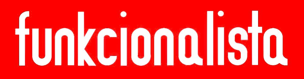 funkcionalista