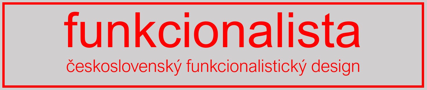 funkcionalista