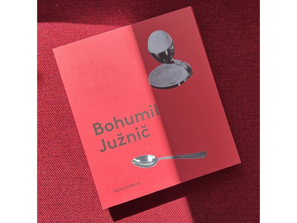 južnič
