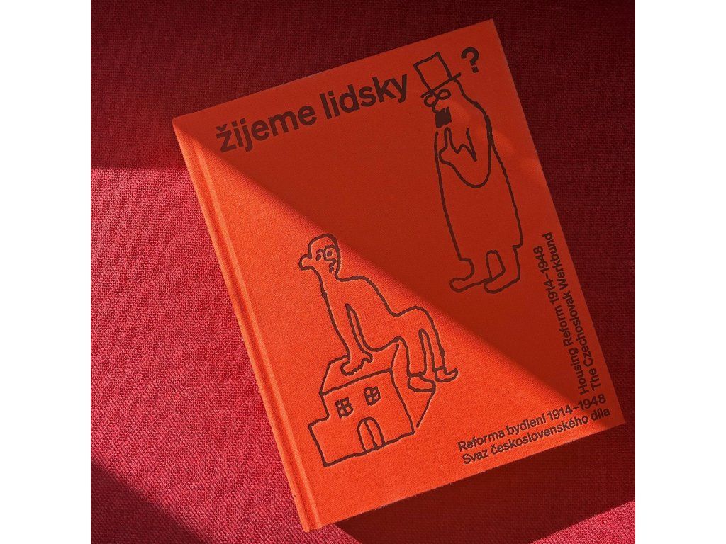 žl