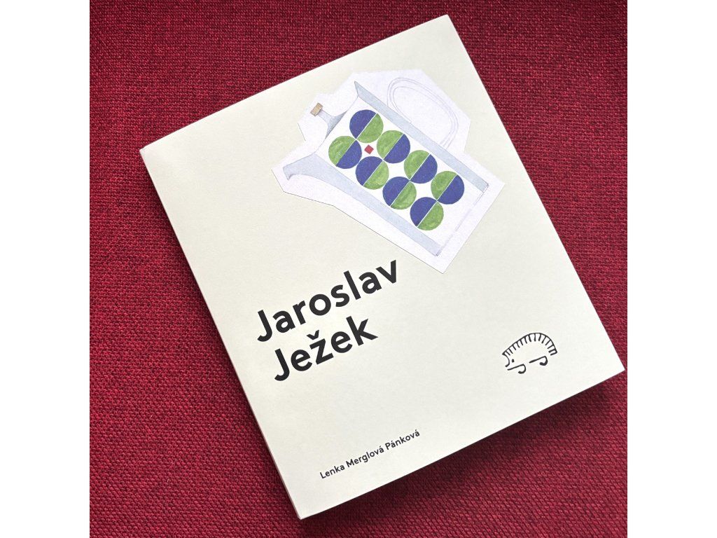 ježek
