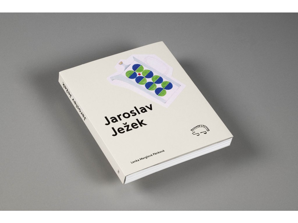 J Jezek 7313 A4 scaled