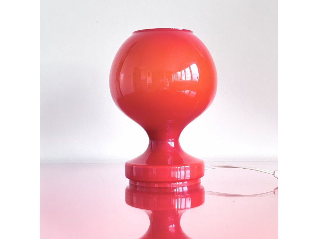 20260330 164936674 iOS