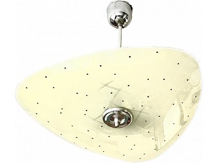 Lustr Napako | Ceiling lamp