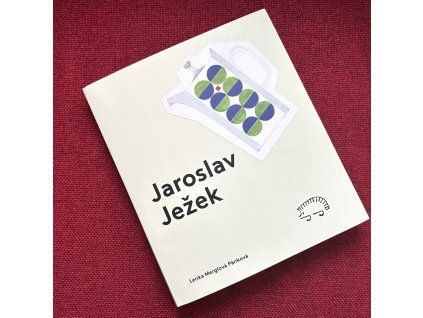 ježek