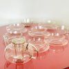 Čajový set, Bauhaus - W. Wagenfeld | Tea Set