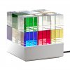 cube for f