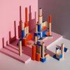 Stavebnice Brikulo | Building kit Brikulo