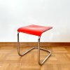 Funkcionalistické sedáky | Functionalist stools