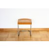 Funkcionalistické sedáky | Functionalist stools