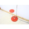 Funkcionalistické podlahové lampy | Functionalist floor lamps