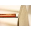 Funkcionalistická židle, Mücke Melder, Splendid | Functionalist armchair