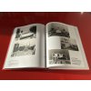 Žijeme lidsky? Reforma bydlení 1914 - 1948. Svaz československého díla | Do we live humanly? Housing reform 1914 - 1948. The Czechoslovak Werkbund.