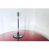 Svícen SL 30, 1930 | Candle stick