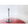 Svícen SL 30, 1930 | Candle stick