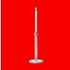 Svícen SL 30, 1930 | Candle stick