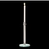 Svícen SL 30, 1930 | Candle stick