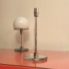 Svícen SL 30, 1930 | Candle stick