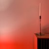 Svícen SL 30, 1930 | Candle stick