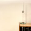 Svícen SL 30, 1930 | Candle stick