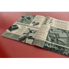 Tisky o nábytku, designu a bydlení | Prints of furniture, design and living