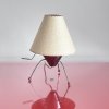 Lampička Napako 1611 | Table lamp, Napako