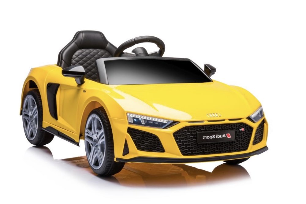 eng_pl_Electric-Ride-On-Car-Audi-R8-Lift-A300-Yellow-9044_10