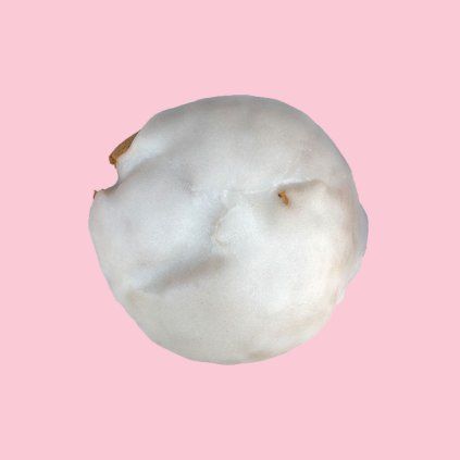 funkies lemon cookies