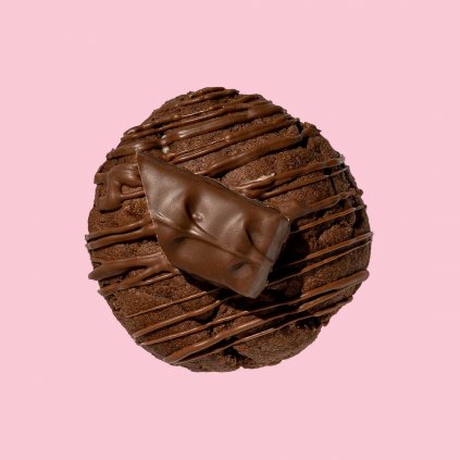 funkies bounty cookies 02