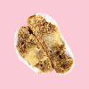 funkies lemon cookies 02