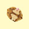 funkies spingfield cookies 02