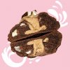 funkies kinderland cookies 02