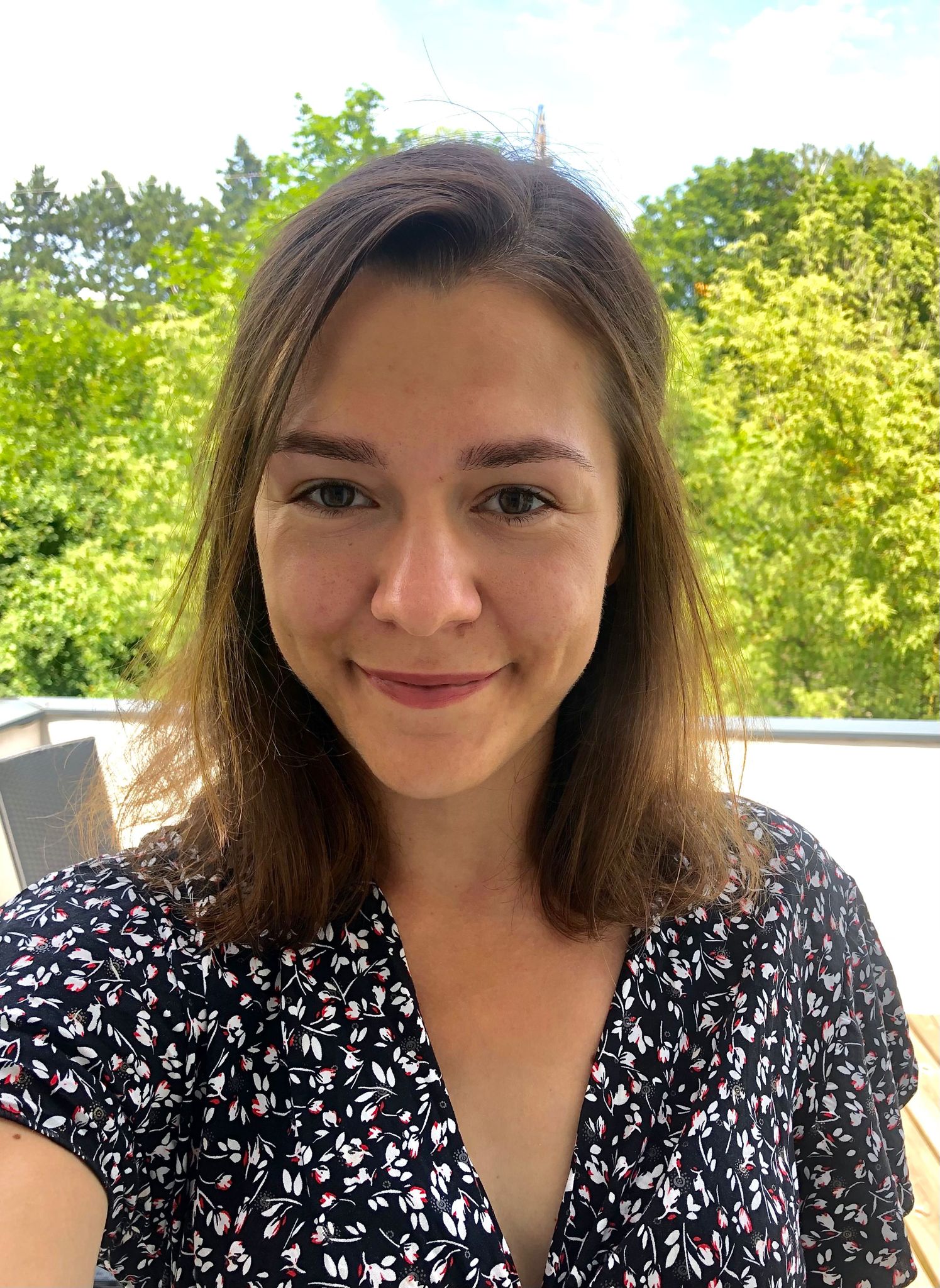 Děti a jejich psychologický vývoj: pomůže pohyb? Co na to psycholožka?