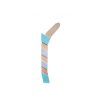 Funky maxi natural Mint Bok web