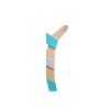 Funky mini natural Mint bok web