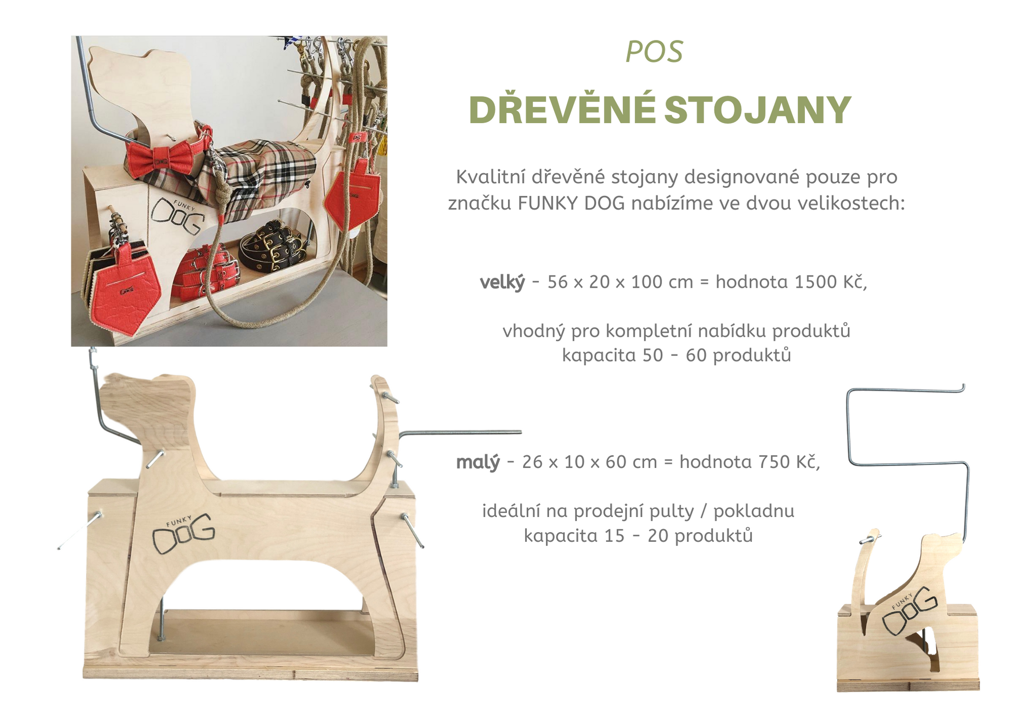 Velkoobchodní spolupráce